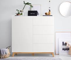Man kann kinder nicht rund um die uhr. Kommode Online Bestellen Bei Tchibo 385172