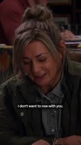 Moira slaps Celia in the woolpack #moriadingle ##celiadaniels #woolpac...