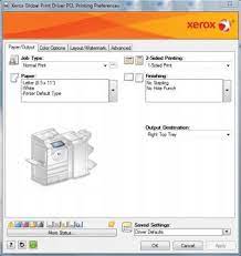 Xerox 8825 printer hft driver. Xerox Phaser 3020 1 0 Download Free