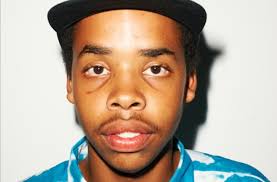 CD Review: Hip Hop Phenom Earl Sweatshirt Delivers a Divine "Doris"