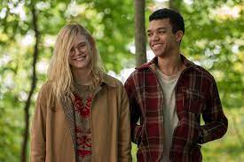 Oldies but goodies (more movies!) popular teen series; Best Teen Movies On Netflix To Stream Right Now Thrillist
