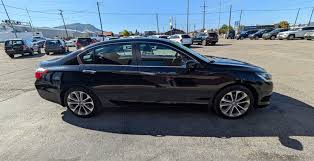 Image result for Crystal Black 2014 Accord
