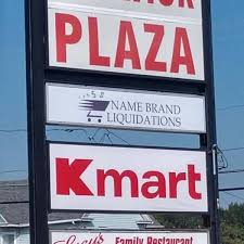 When thousands of items from the biggest warehouses. Name Brand Liquidations Ø§Ù„ØµÙØ­Ø© Ø§Ù„Ø±Ø¦ÙŠØ³ÙŠØ© ÙÙŠØ³Ø¨ÙˆÙƒ