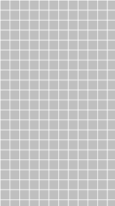 Grey Aesthetic Wallpaper In 2021 Kertas Catatan Seni