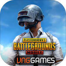 Descargar Pubg Mobile Vn Metro Royale Apk Obb Latest V1 2 0 Para Android
