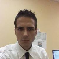 50+ "Robert Cathey" profiles