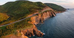 With a picturesque location and abundance of amenities, baddeck and inverary resort are your best way to experience cape breton island! Cape Breton Island Nova Scotia Official Travel Guide