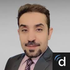 Heart Doctors and Cardiologists near me in Phelan, CA