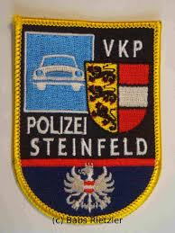 Flagge österreich alpen austria bundesrepublik. Sheriff And Police Patches