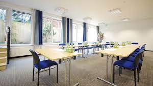 Ab 76 € pro nacht (aktuelle hotelpreise). Tagung Garten Hotel Ponick Gmbh
