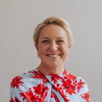 500+ "Menner" profiles