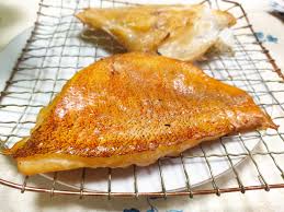 簡単で美味しい！魚の燻製のレシピ【香り高い上品な味】｜魚突き・素潜り・無人島・お魚わっしょい