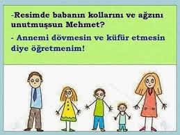 Kadina Siddete Hayir Goruntuler Ile Kitap Alintilari Motivasyon Sozleri Feminizm