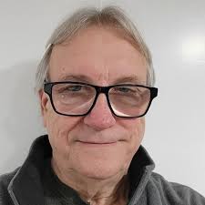 HuHot Mongolian Grill