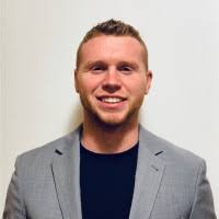 10+ "Pimlott" profiles