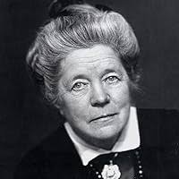 A Book for Christmas by Selma Lagerlöf