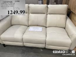 3,275,123 reviews on consumeraffairs are verified. Costco Winter Aisle 2020 Superpost Seasonal Aisle Furniture Exercise Costco West Fan Blog