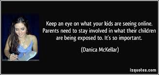 Danica McKellar Quotes. QuotesGram via Relatably.com