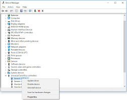 I have an integrated sd card reader in my asus x012b notebook pc. Windows 10 Sd Card Reader Driver Download Guide