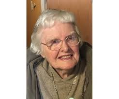 Elizabeth Bridge Obituary (1930