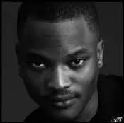 THE PRESSURE IS GETTING ''WESSER''!!!