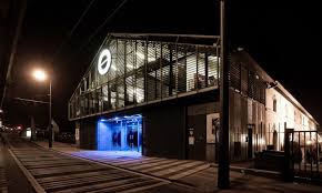 We did not find results for: Le Petit Salon Club Electro A Lyon Heure Bleue Lyon