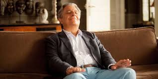 Do not disturb une heure de tranquillité. Une Heure De Tranquillite Clavier Joue Un Parfait Egoiste