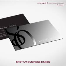 16pt spot uv business cards. Spot Uv Business Cards Prontaprint Wimbledon