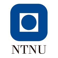 The norwegian university of science and technology (norwegian: Studyqa Aalesund University College Alesund Norway Fees Rankings Courses Admissions