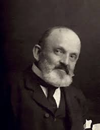 The Barberini Tapestries: Charles Mather Ffoulke and the Dealer's Network