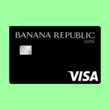 Despite the high limits, however, this card isn't made for. Banana Republic Luxe Card Review Rewards Calculator Republic Banana Republic Rewards Program