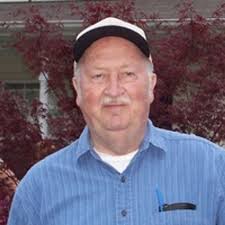 Emery Lee Burch Obituary February 18, 2024