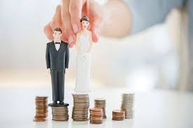 Semoga 9 tip untuk menyimpan duit kahwin ini bermanfaat kepada mereka yang masih bujang. Cara Simpan Duit Kahwin Sehingga Rm12 000 Dalam Setahun Ini Tips Theasianparent Malaysia