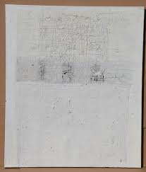 Bildergebnis für Klaus Neuper