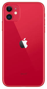 Subito a casa e in tutta sicurezza con ebay! Apple Iphone 11 64gb Red Price Specs Deals Cricket Wireless