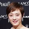 Sun Li