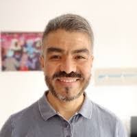 Emily Bencomo's Instagram, Twitter & Facebook