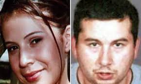 Suspected killer of 15-year-old girl found dead in Mexico