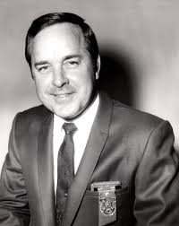 Roy Osteen's Instagram, Twitter & Facebook