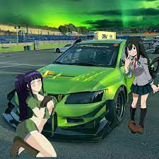 Check out this fantastic collection of jdm laptop wallpapers, with 49 jdm laptop background images for your desktop, phone or tablet. 18 Jdm X Anime Ideas In 2021 Anime Jdm Wallpaper Anime Wallpaper
