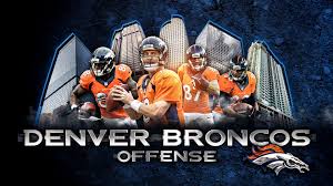 Housh S Wallpaper Gallery Page 8 Denver Broncos Denver Broncos Peyton Manning Denver Broncos Jersey