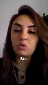 There has been a longstanding push in healthcare for improved collaboration  between payers and providers driving value-based care models that emphasize  patient outcomes and cost efficiency.