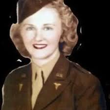 Obituary information for Helena L. Snyder