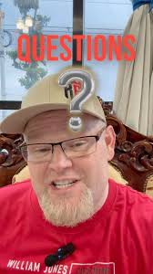 Local SEO Strategies & Marketing Strategies with William Jones