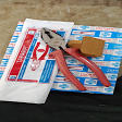 Plier product image