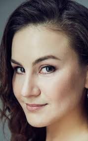 Mike Redman — SPlay da