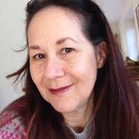 PDF) Native American Adoption, Captivity, and Slavery in Changing Contexts  , edited by Max Carocci and Stephanie Pratt Palgrave Macmillan , 2012