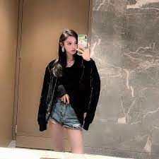 sailormoon f instagram写真と動画 fashion leather skirt skirts