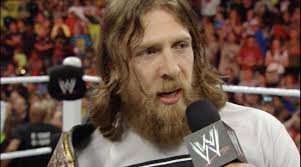 When Bryan Danielson (then known as Daniel Bryan) underwent neck surgery in  2014, he got a call from "Stone Cold" Steve Austin. Austin wasn't just  checking in, he offered genuine advice. "Shift