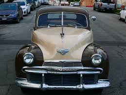 Image result for Slate Green 1942 Oldsmobile